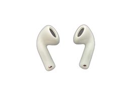 in ear apple airpods 4 gen