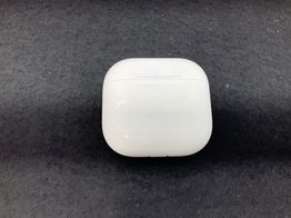 in ear apple airpods 4 gen