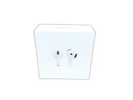 in ear apple airpods 4 gen