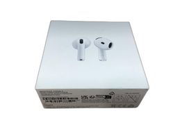 in ear apple airpods 4 gen