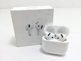 in ear apple airpods 4 gen