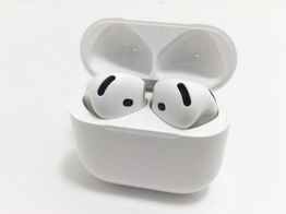 in ear apple airpods 4 gen