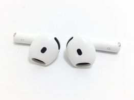 in ear apple airpods 4 gen