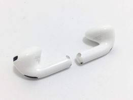 in ear apple airpods 4 gen