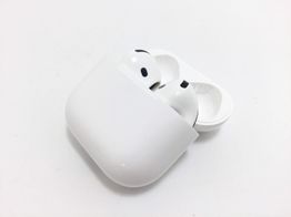 in ear apple airpods 4 gen