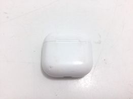 in ear apple airpods 4 gen