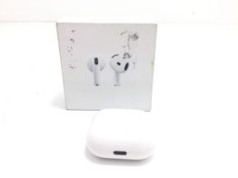 in ear apple airpods 4 gen