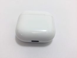 in ear apple airpods 4 gen