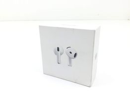 in ear apple airpods 4 gen