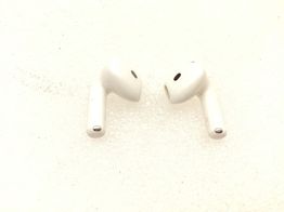 in ear apple airpods 4 gen