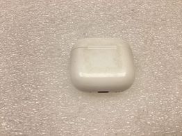 in ear apple airpods 4 gen