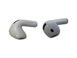 in ear apple airpods 4 gen