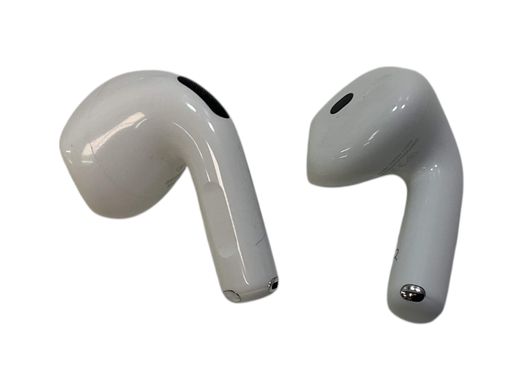 in ear apple airpods 4 gen