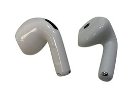 in ear apple airpods 4 gen