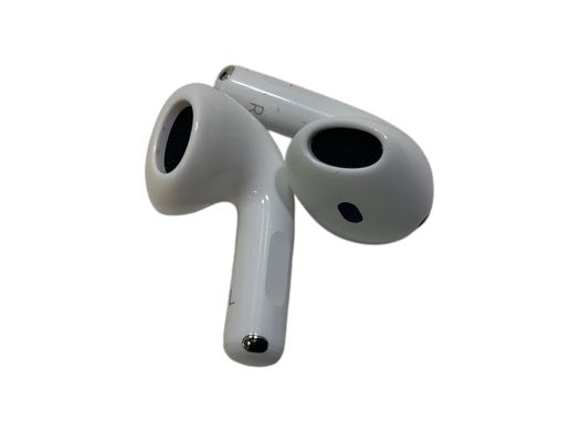 in ear apple airpods 4 gen