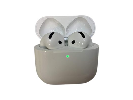 in ear apple airpods 4 gen
