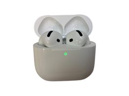 in ear apple airpods 4 gen
