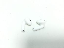 in ear apple airpods 4 gen