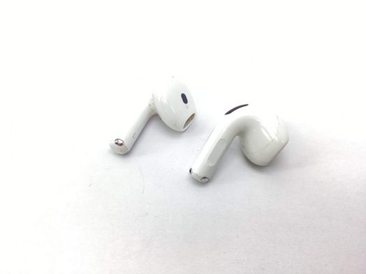 in ear apple airpods 4 gen