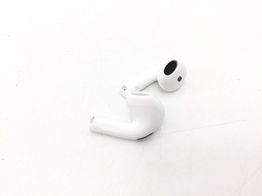 in ear apple airpods 4 gen
