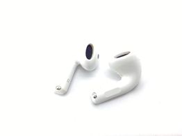 in ear apple airpods 4 gen