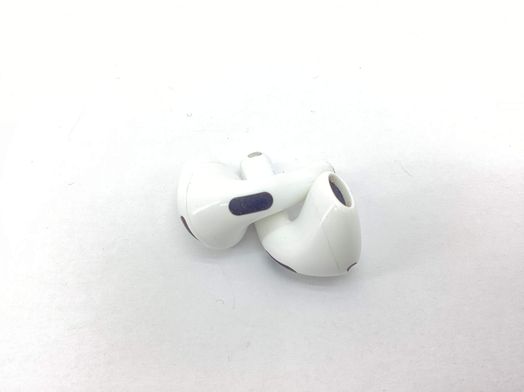 in ear apple airpods 4 gen