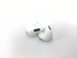 in ear apple airpods 4 gen