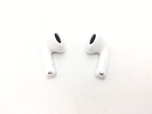 in ear apple airpods 4 gen