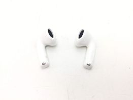 in ear apple airpods 4 gen