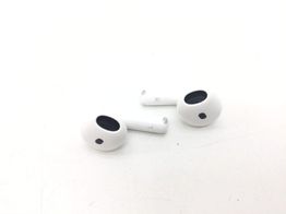 in ear apple airpods 4 gen