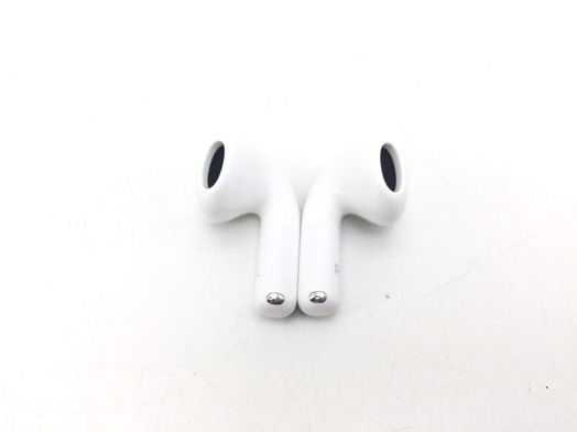 in ear apple airpods 4 gen