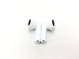 in ear apple airpods 4 gen
