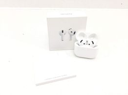 in ear apple airpods 4 gen
