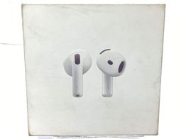 in ear apple airpods 4 gen