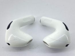 in ear apple airpods 4 gen