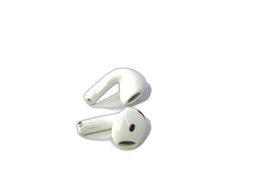 in ear apple airpods 4 gen