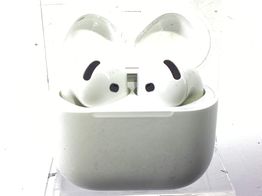 in ear apple airpods 4 gen