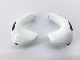in ear apple airpods 4 gen