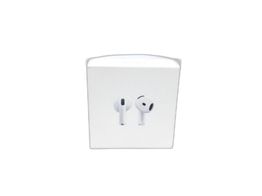 in ear apple airpods 4 gen
