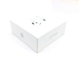 in ear apple airpods 4 gen
