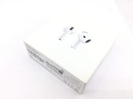 in ear apple airpods 4 gen
