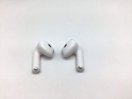 in ear apple airpods 4 gen