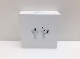 in ear apple airpods 4 gen