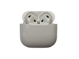 in ear apple airpods 4 gen