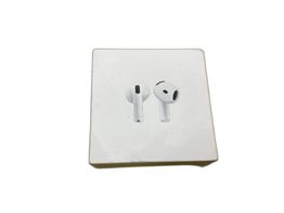 in ear apple airpods 4 gen