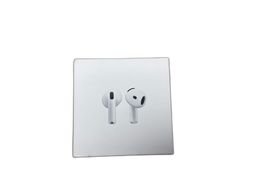 in ear apple airpods 4 gen