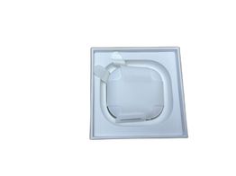 in ear apple airpods 4 gen