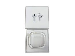 in ear apple airpods 4 gen