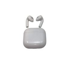 in ear apple airpods 4 gen
