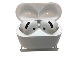 in ear apple airpods 4 gen